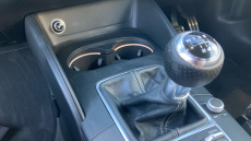 Audi A3 1.5 TFSI S Line 2dr Petrol Cabriolet